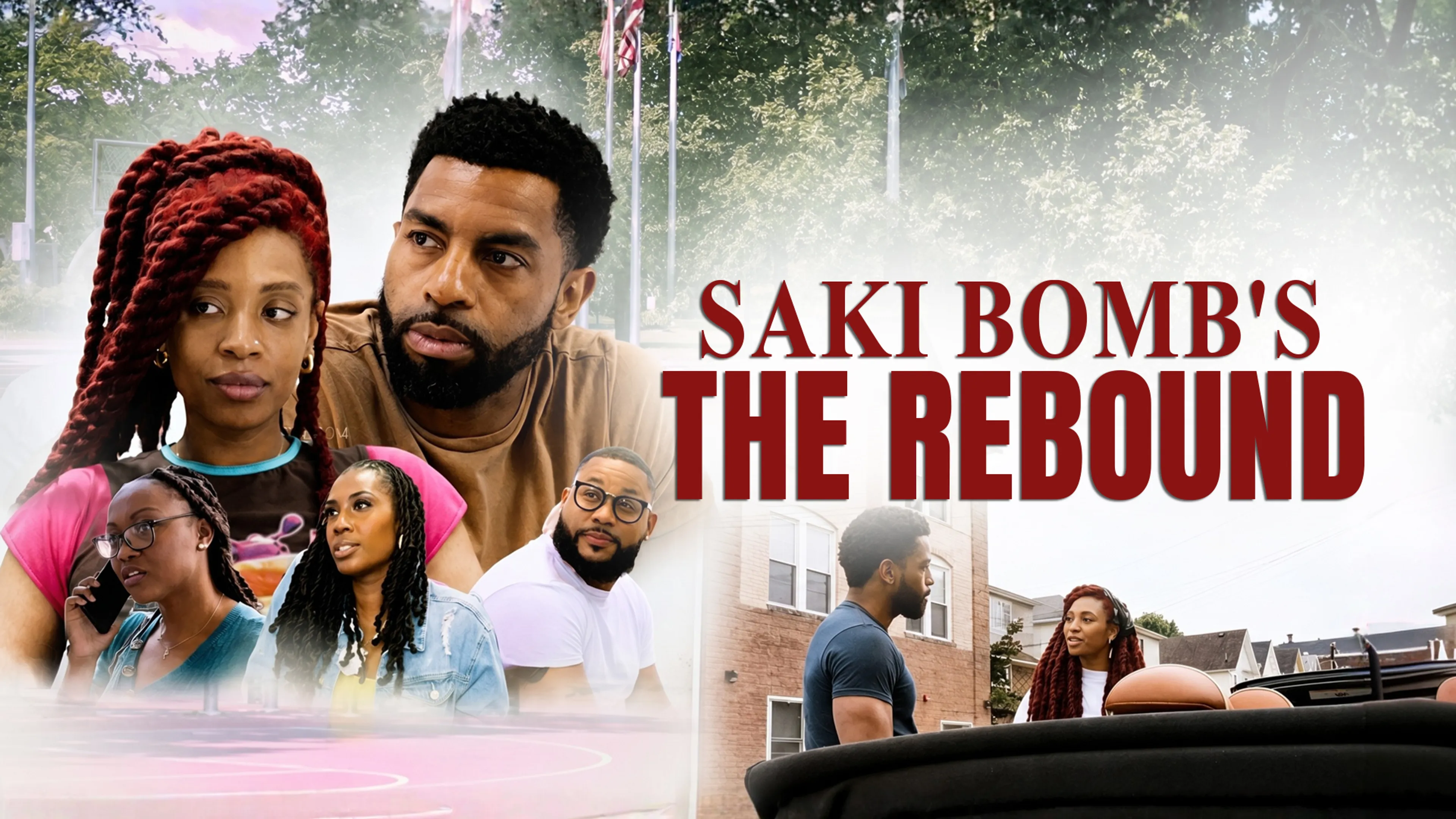 Title poster image